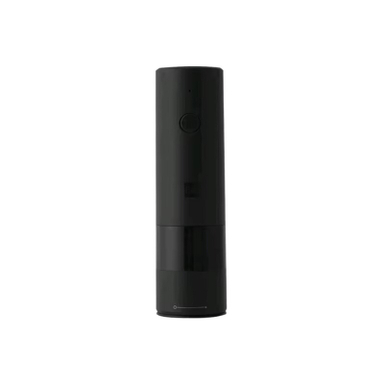 فلفل ساب شارژی شیائومی HUOHOU مدل HU0200