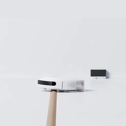 جارو رباتیک شیائومی مدل Xiaomi E12