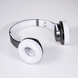 هدفون بلوتوثی کینگ استار مدل KBH115S