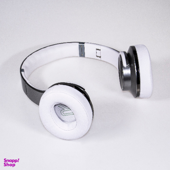 هدفون بلوتوثی کینگ استار مدل KBH115S