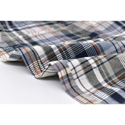 شلوار مردانه مدل M4035