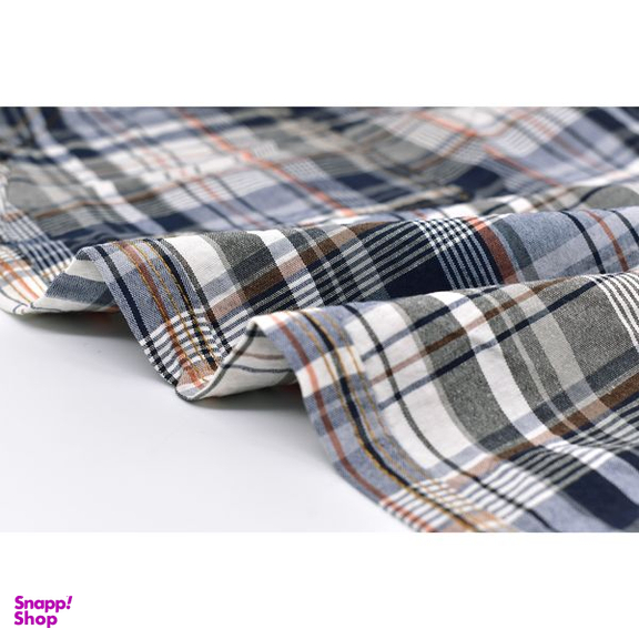 شلوار مردانه مدل M4035