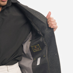 کت مردانه مدل سناتور جناقی 2-2