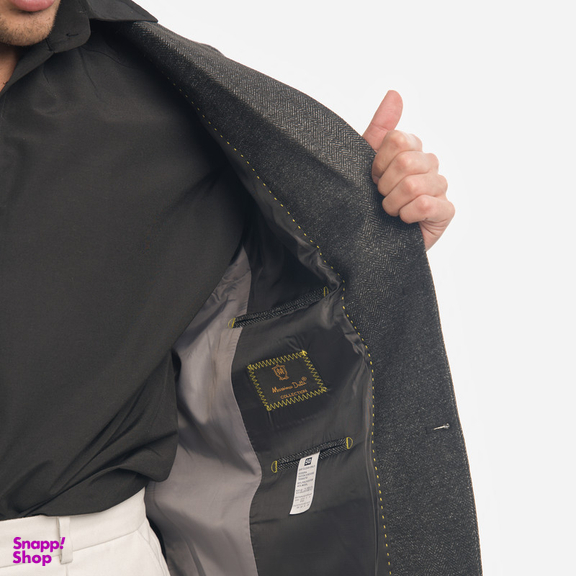 کت مردانه مدل سناتور جناقی 2-2