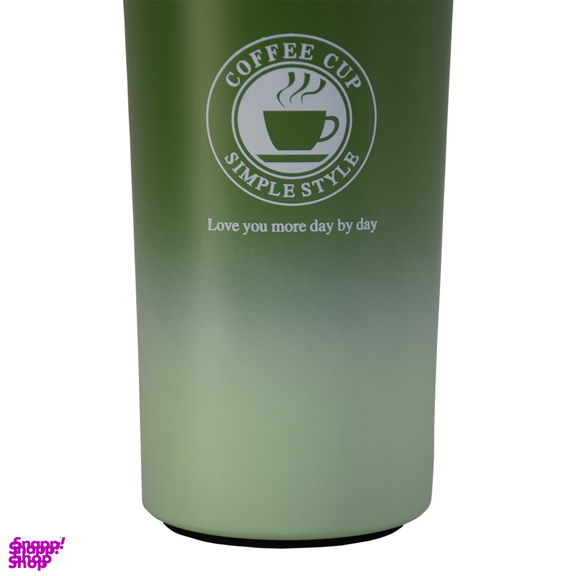 ماگ مدل تراول کد 7-1-1 گنجایش 350 میل لیتر