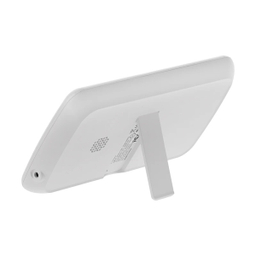 دوربین اتاق کودک لبتو مدل Dormi