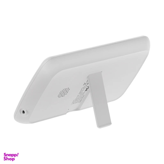 دوربین اتاق کودک لبتو مدل Dormi