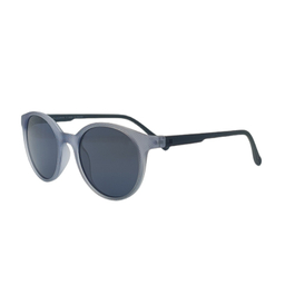 عینک آفتابی مورل مدل P3244 POLARIZED C7