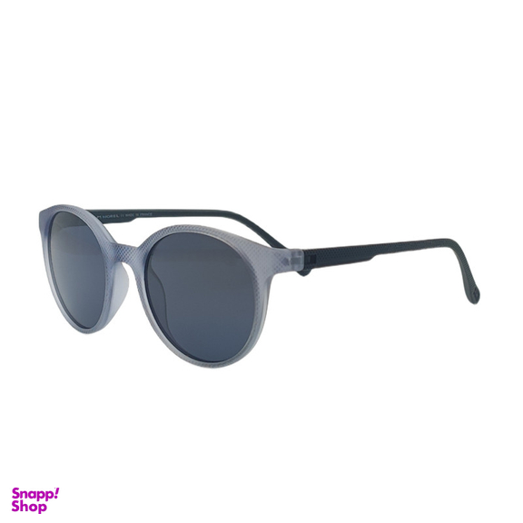 عینک آفتابی مورل مدل P3244 POLARIZED C7