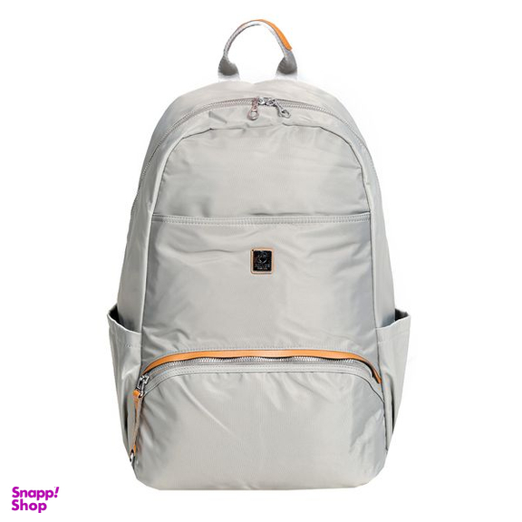 کوله پشتی فوور مدل SBF2828-09