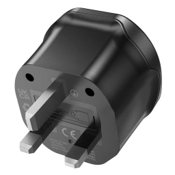 تبدیل شارژر گرین لاین مدل Universal Conversion Plug 2