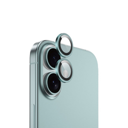 محافظ لنز دوربین گوشی موبایل گرین لاین مدل HD Plus Camera Lens