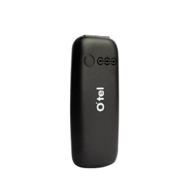 گوشی موبایل اتل مدل F05 دو سیم کارت ظرفیت 2 مگابایت
