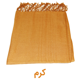 شال زنانه کد A001