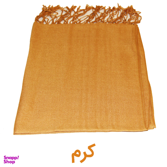 شال زنانه کد A001
