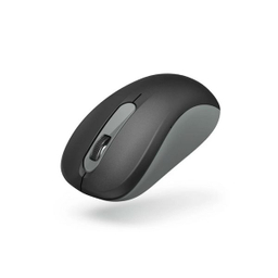 ماوس بی سیم هاما مدل AMW-200-134960