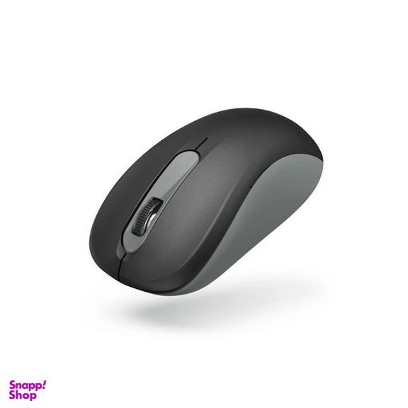 ماوس بی سیم هاما مدل AMW-200-134960