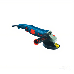 مینی فرز پی ای پی مدل AG-3211