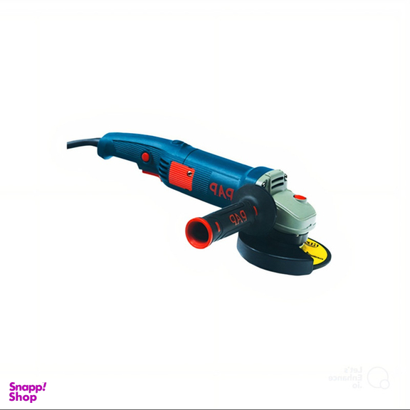 مینی فرز پی ای پی مدل AG-3211