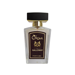 ادکلن مردانه آروما مدل مارلی گلووی حجم 100 میلی لیتر