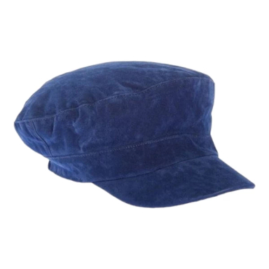 کلاه زنانه ترندیول مدل خلبانی