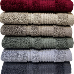 حوله دستی لنتکس مدل گارنت کد 11