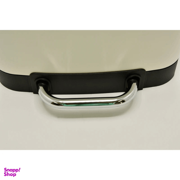 سطل زباله اورجینال کد 503 ظرفیت 20 لیتر