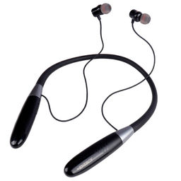 هندزفری بلوتوثی ایکس انرژی مدل X-808