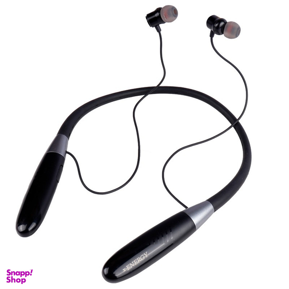 هندزفری بلوتوثی ایکس انرژی مدل X-808