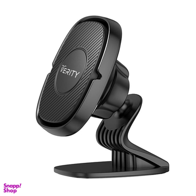 پایه نگهدارنده گوشی موبایل وریتی مدل V-CH1111