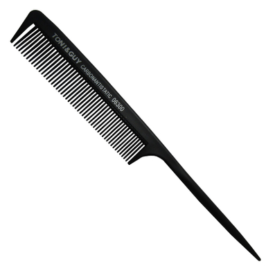 شانه اصلاح تونی اند گای مدل 6300