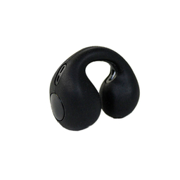 ایرفون بی سیم بلوتوثی گوشواره‌ای مدل Sound EarCuffs
