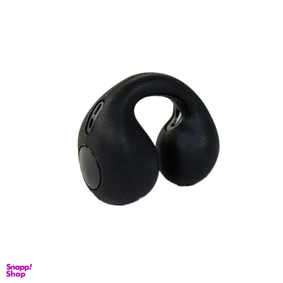 ایرفون بی سیم بلوتوثی گوشواره‌ای مدل Sound EarCuffs