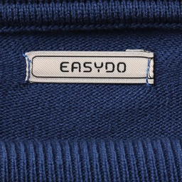 پلیور یقه اسکی مردانه ایزی دو مدل GD-s-16898892