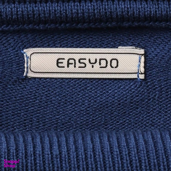 پلیور یقه اسکی مردانه ایزی دو مدل GD-s-16898892