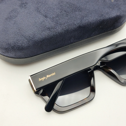 عینک آفتابی سرجیو مارتینی مدل SA1612 C2