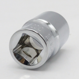 سری بکس هیزان مدل YP-KOTAH-TAIWAN-1/2INCH سایز 19 میلی متر