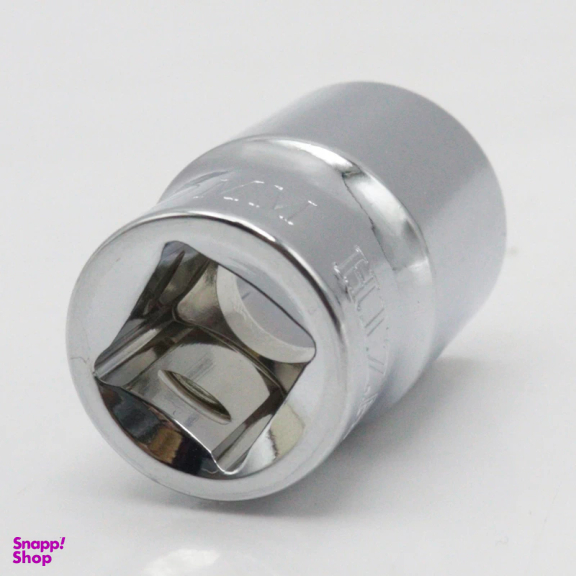 سری بکس هیزان مدل YP-KOTAH-TAIWAN-1/2INCH سایز 19 میلی متر