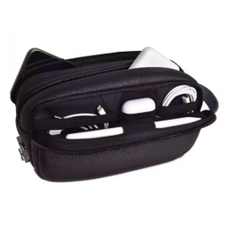 کیف لوازم جانبی ویوو مدل Anti-Theft Salem Pouch