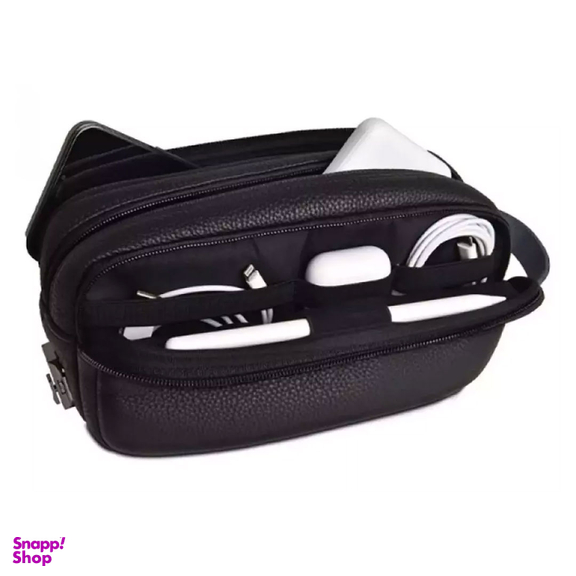 کیف لوازم جانبی ویوو مدل Anti-Theft Salem Pouch
