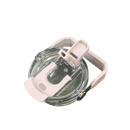 ماگ سفری مدل TRKABOD_33 گنجایش 0.9 لیتر