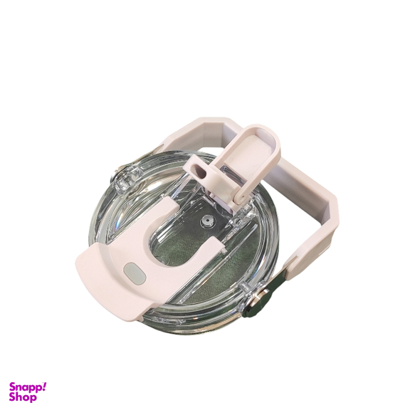 ماگ سفری مدل TRKABOD_33 گنجایش 0.9 لیتر