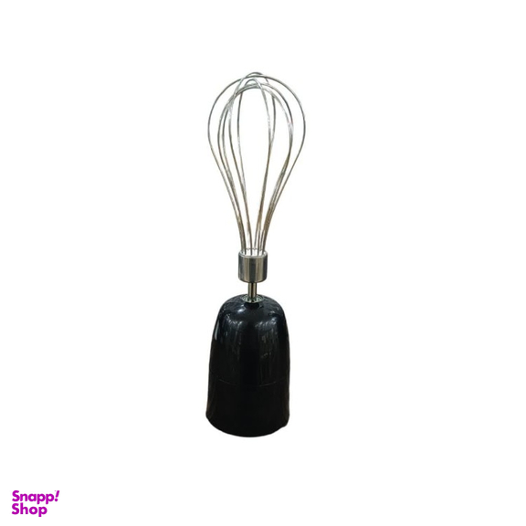 گوشتکوب برقی 4 کاره طرح دسینی کد 024