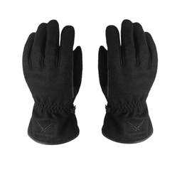 دستکش مردانه اسنوهاک کد SN-C2136