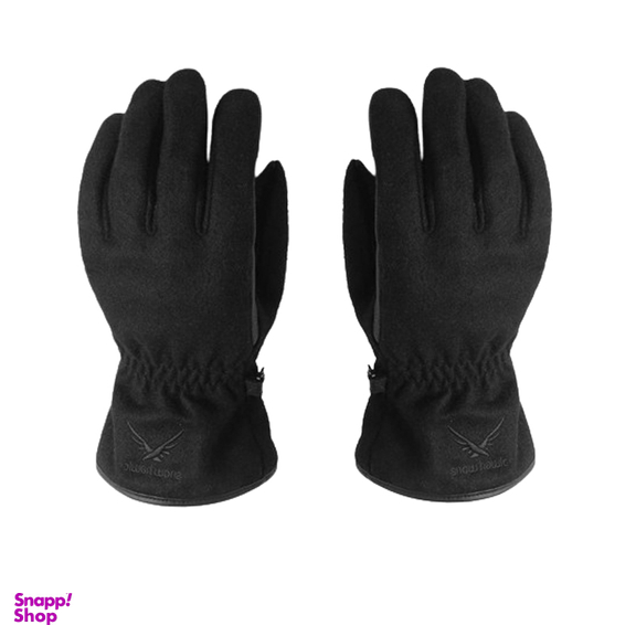 دستکش مردانه اسنوهاک کد SN-C2136