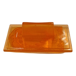 مهر آموزشی ابتدایی طرح ساعت کد M1201