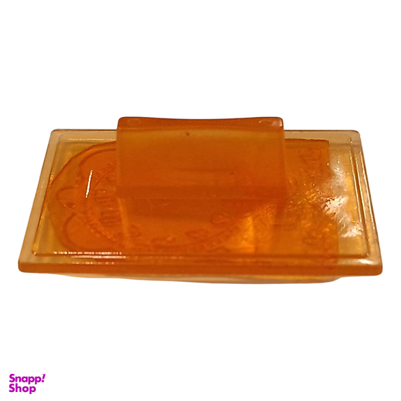 مهر آموزشی ابتدایی طرح ساعت کد M1201