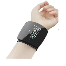 فشارسنج مچی سخن گو مدل E Besting کد WEB506