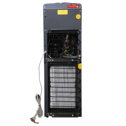 آبسردکن ایستکول مدل TM-CG409
