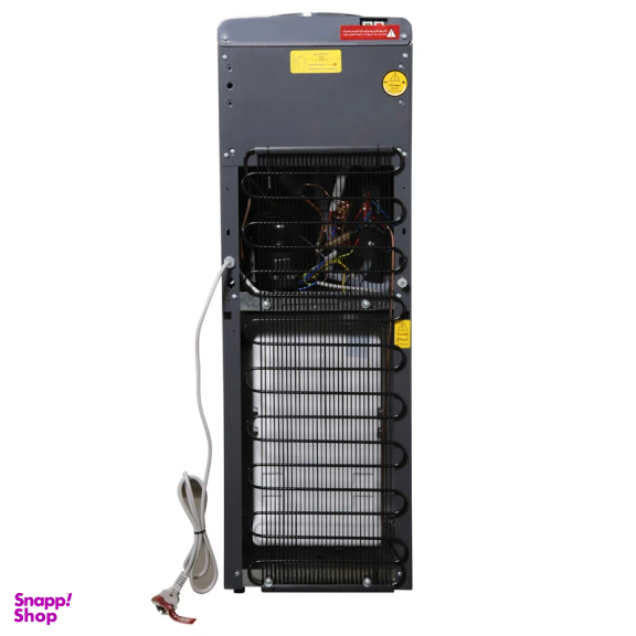 آبسردکن ایستکول مدل TM-CG409